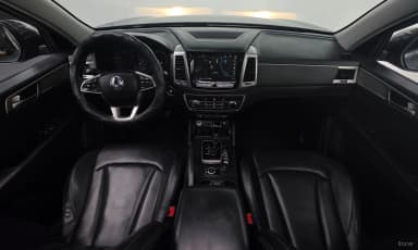 Rexton Sports