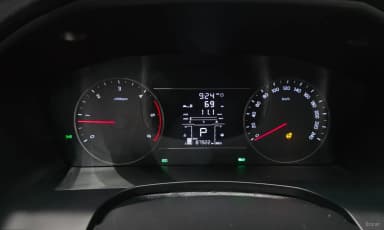 Rexton Sports