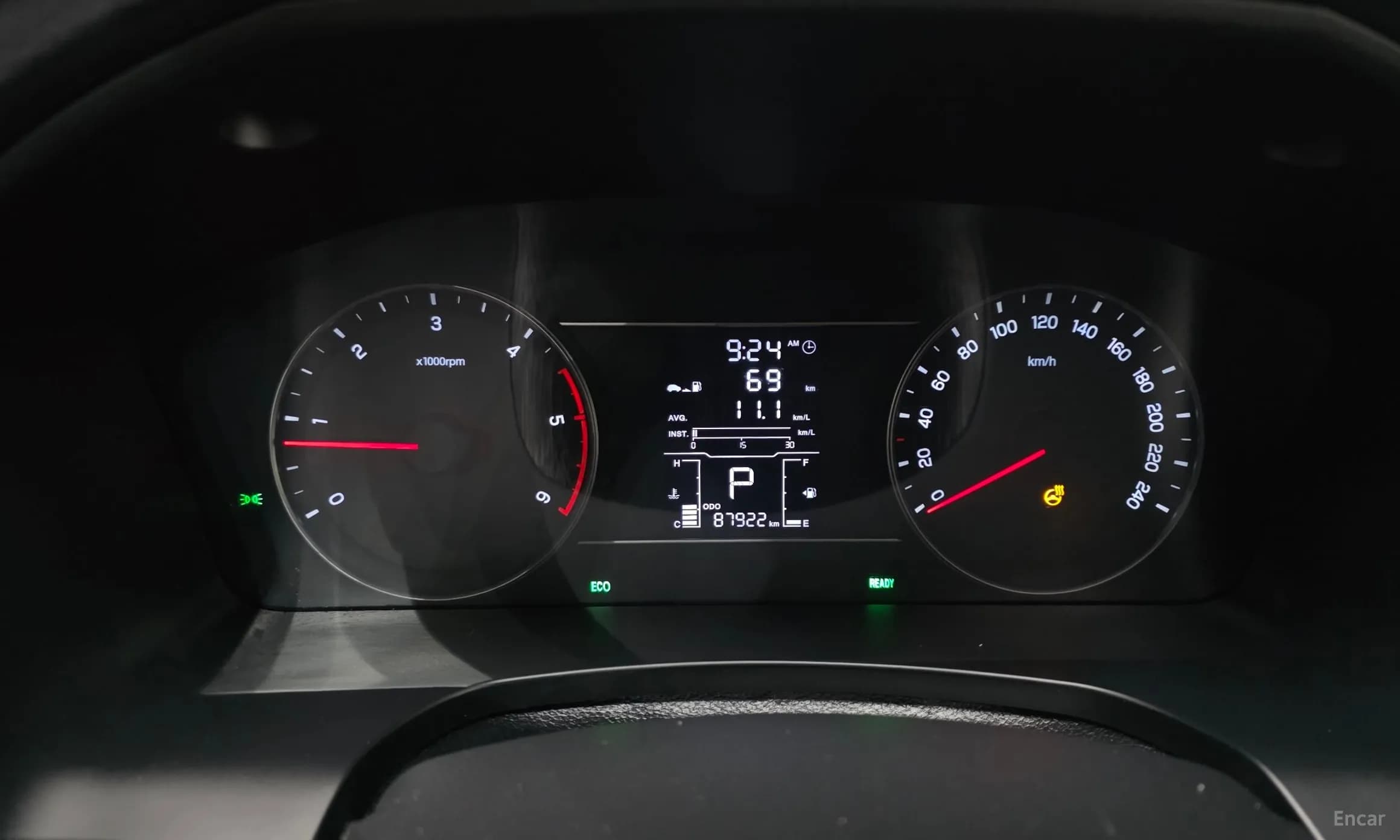 Rexton Sports