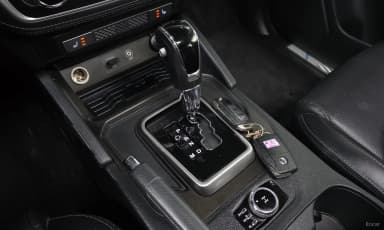 Rexton Sports