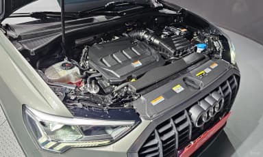 Q3 (F3)