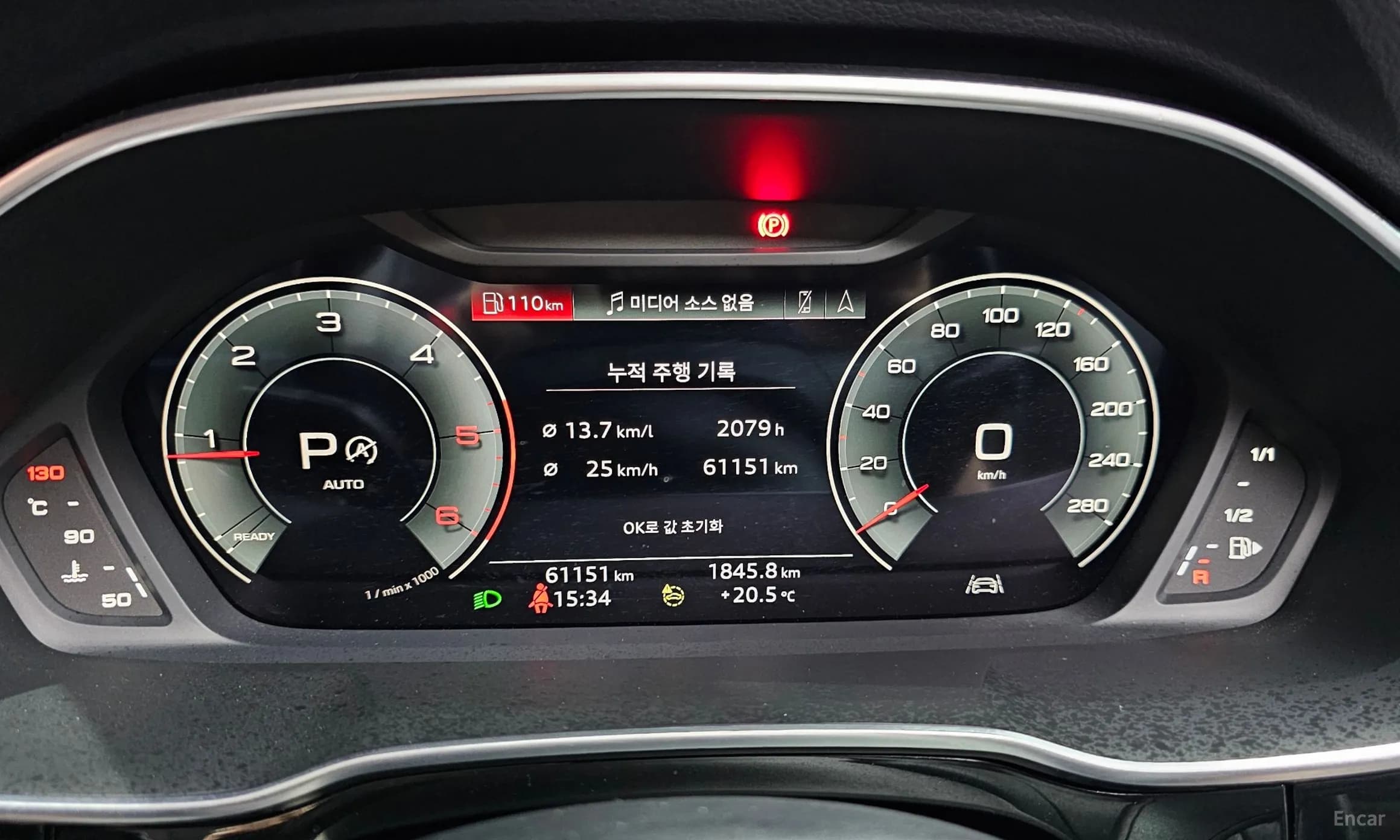 Q3 (F3)