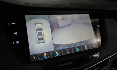CT6