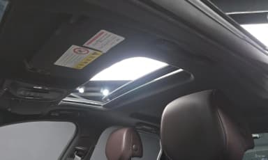 CT6