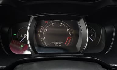 QM6