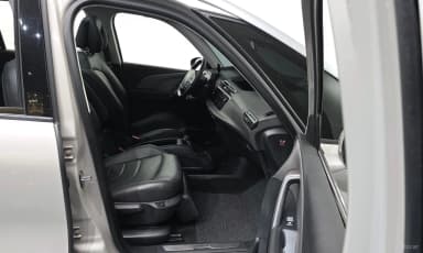 Grand C4 Picasso