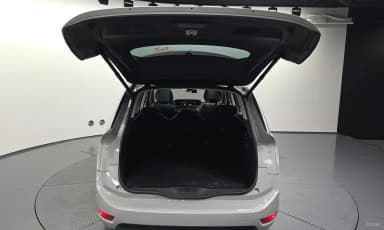 Grand C4 Picasso
