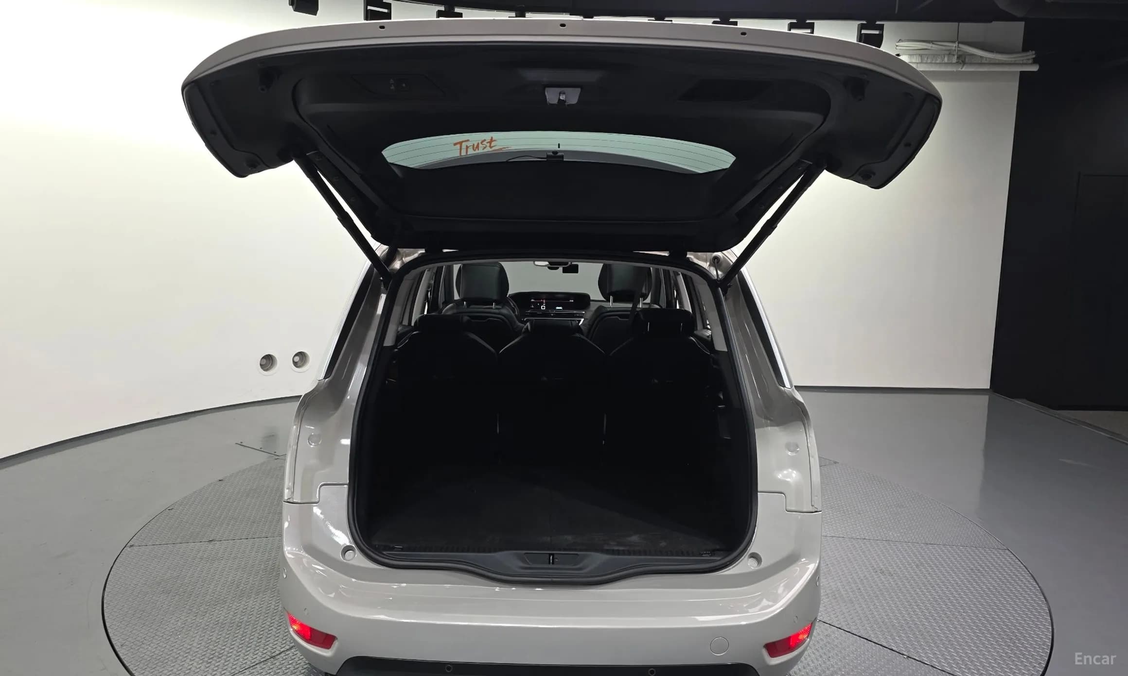 Grand C4 Picasso