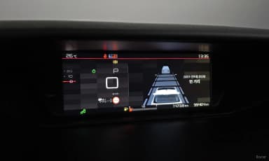 Grand C4 Picasso