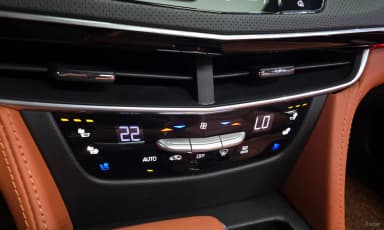 CT6