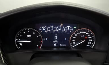 CT6