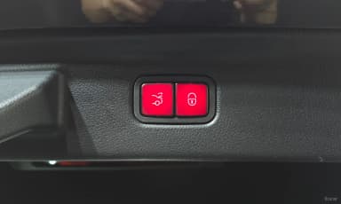 S-Class W223