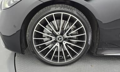 S-Class W223