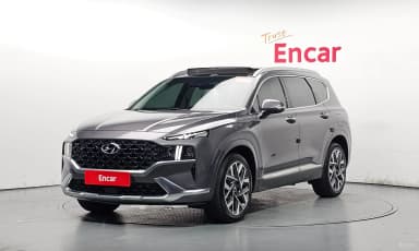 Santa Fe