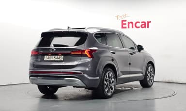 Santa Fe