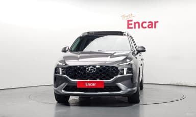 Santa Fe