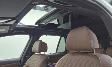 X5 (G05)