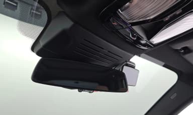 X5 (G05)