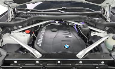 X5 (G05)