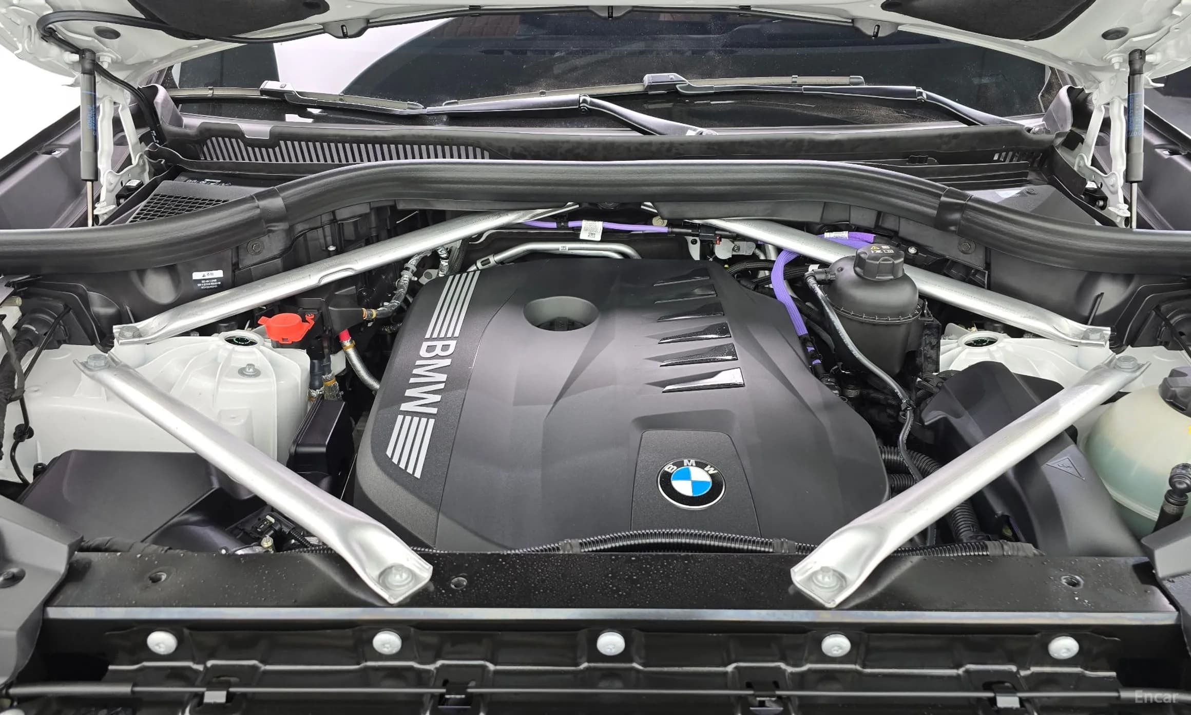 X5 (G05)