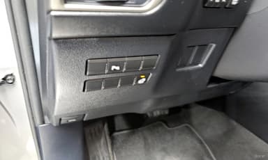 NX300h