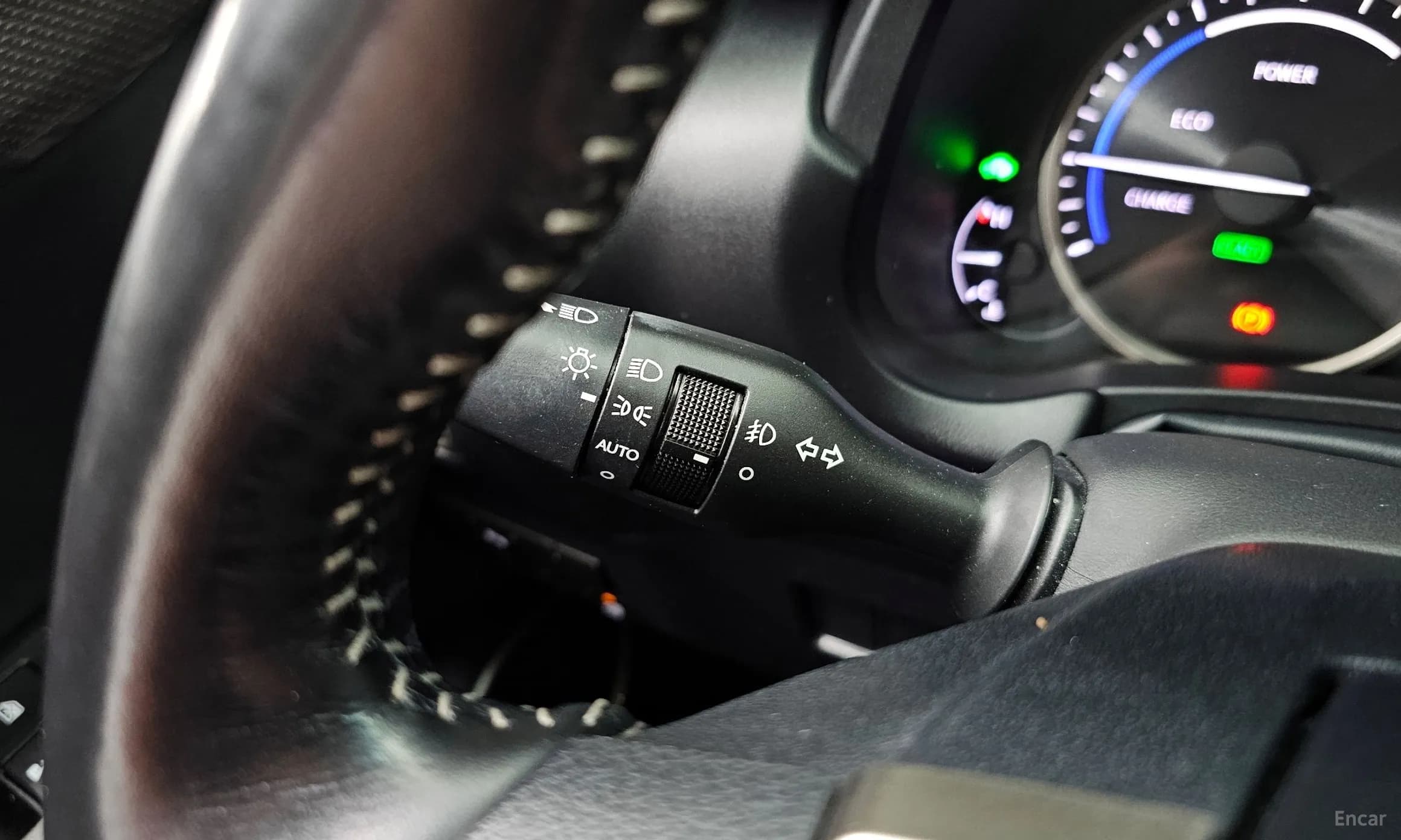 NX300h