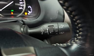 NX300h