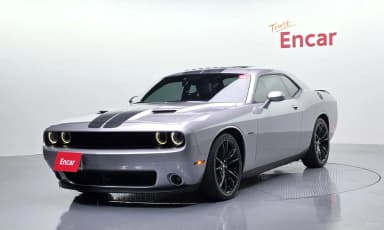 Challenger