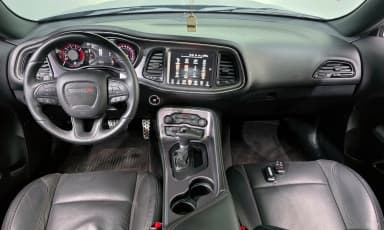 Challenger