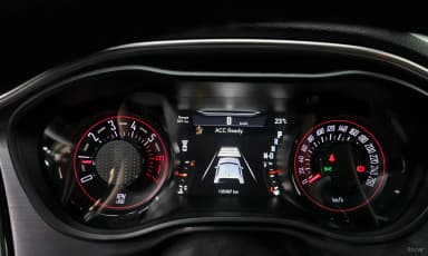 Challenger