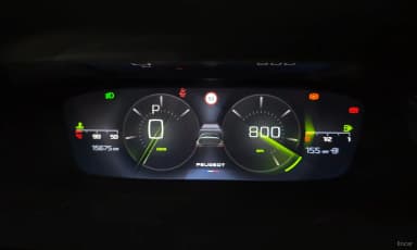 308 Third Generation