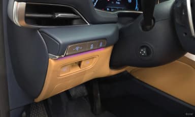 GV80