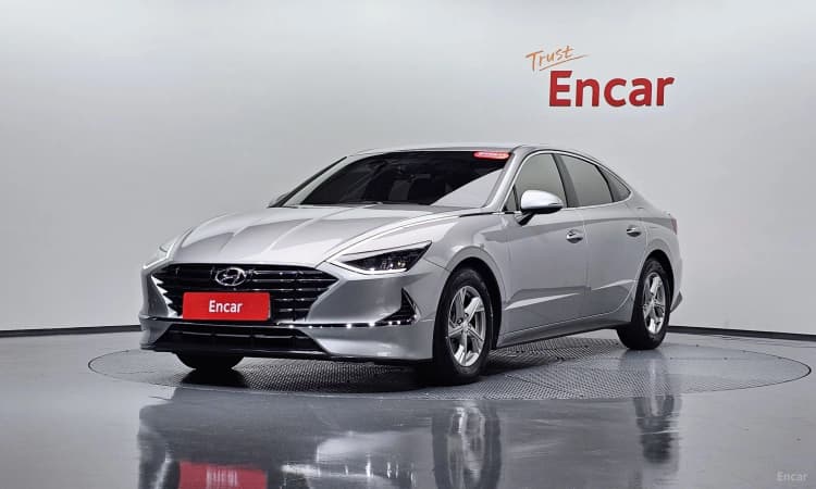 Sonata (DN8)