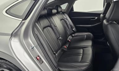 Sonata (DN8)