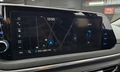 Sonata (DN8)
