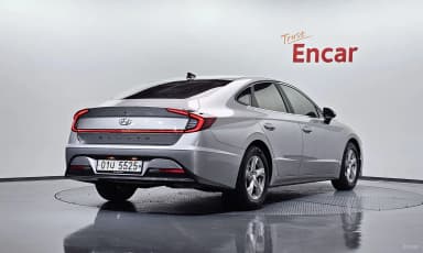 Sonata (DN8)