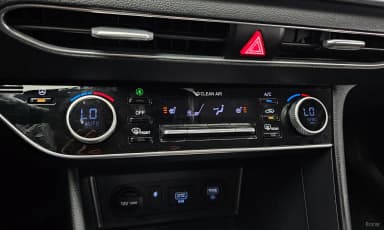 Sonata (DN8)
