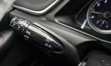 Sonata (DN8)
