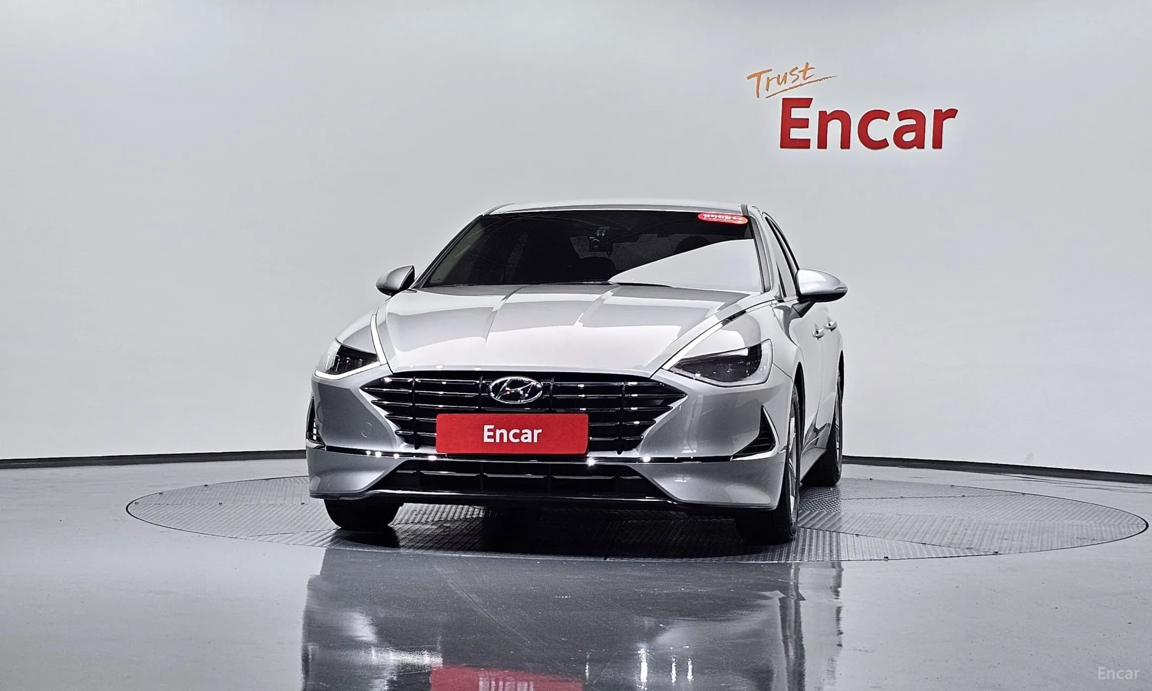 Sonata (DN8)