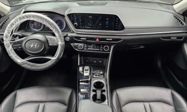 Sonata (DN8)