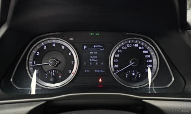 Sonata (DN8)