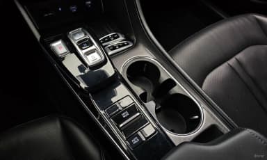 Sonata (DN8)