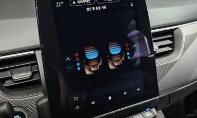XM3