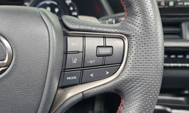 UX250h