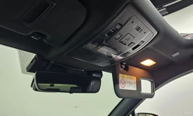 UX250h