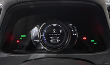 UX250h