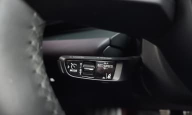 Macan EV