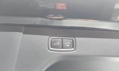 Macan EV