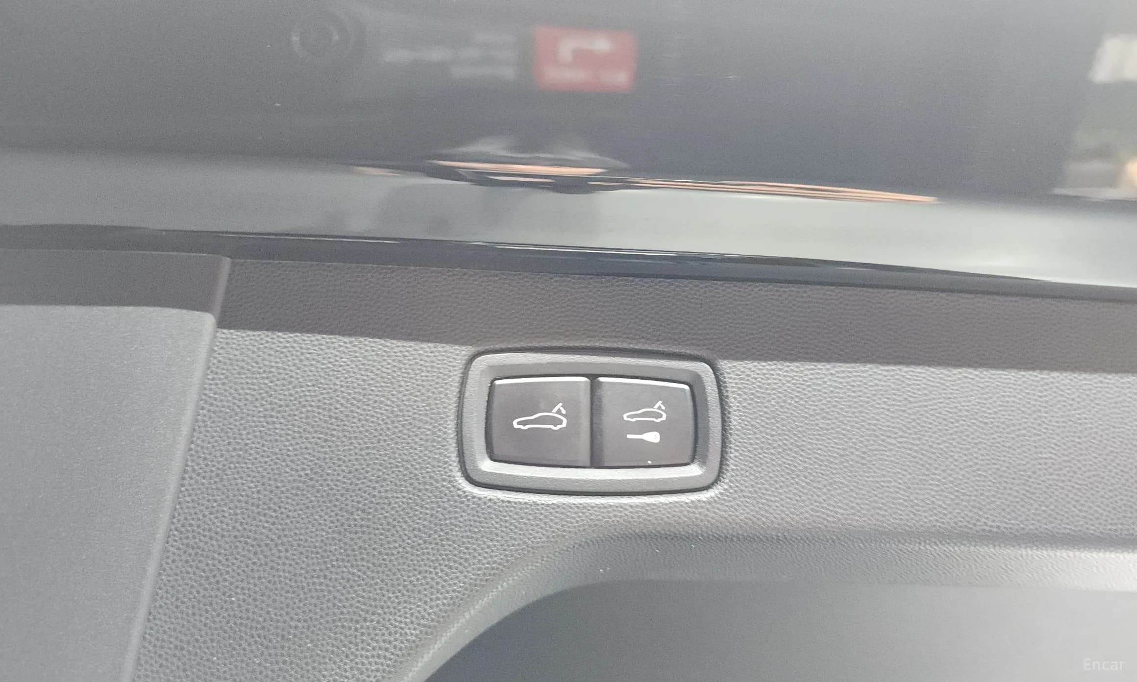 Macan EV