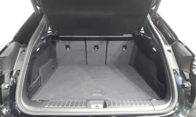 Macan EV